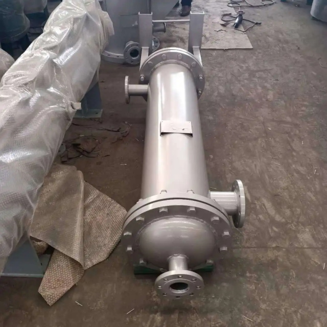 亳州分集水器重要指标
